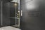 310/141 Pakenham Street West, Wynyard Quarter, Auckland City, Auckland - Carousel 11