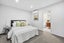 4C Fowler Street, Northcote, Auckland - Carousel 14