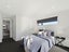 20 Zabeel Street, Lincoln, Lincoln - Carousel 12