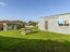 45 Seaway Terrace, OTUMOETAI, TAURANGA - Carousel 5