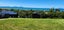 15 Mackay Lane, Waipu, Waipu - Carousel 3