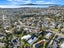 22A Grampian Road, St Heliers, Auckland - Carousel 16