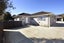 36 Salisbury Road, Richmond - Carousel 19