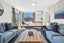 1014A Maraekakaho Road, Raureka, Hastings - Carousel 5