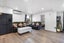 35 Manurere Street, Hei Hei, Christchurch - Carousel 8