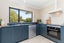 11 Lieshout Way, Pukekohe, Pukekohe - Carousel 5