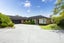 58 Muriwai Road, Waimauku, Waimauku - Carousel 7