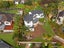 13 San Martin Place, Goodwood Heights, Auckland - Carousel 33