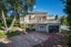 30 Park Hill Road, Birkenhead, Auckland - Carousel 1