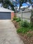 55 Woodbury Street, Russley, Christchurch - Carousel 34