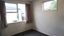 18 Feasegate Street, Manurewa, Manukau City, Auckland - Carousel 7