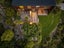 7 Drift Bay Road, Wye Creek, Queenstown - Carousel 27