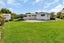 725 One Tree Point Road, Whangarei - Carousel 5