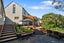 43 Koraha Street, Remuera, Auckland - Carousel 2