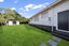 7 Damian Way, Weymouth, Auckland - Carousel 21