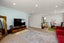 71 Dominion Road, Nawton, Hamilton, Waikato - Carousel 7