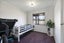 363 Brandon Hall Road, Bulls - Carousel 17