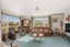 72 Hazlett Street, Clyde, Clyde - Carousel 3