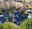 374 Sawyers Arms Road, Harewood, Christchurch - Carousel 43