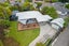 28 Hewlings Street, Shirley, Christchurch City, Canterbury - Carousel 24