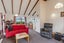 48A George Street, Levin, Levin - Carousel 17