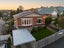 170 Glenpark Avenue, Maryhill, Dunedin - Carousel 24