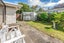 34A Exeter Crescent, Springvale, Whanganui - Carousel 16