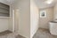 18 Sandwich Road, Beckenham, Christchurch - Carousel 4