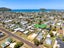 112 Hampton Road, Whangamata - Carousel 2