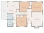 185 Helensburgh Road, Wakari, Dunedin - Carousel 18
