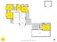 259 St Andrews Road, Epsom, Auckland - Carousel 27