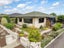 9 Roeske Street, Richmond - Carousel 23