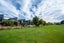 62 Huanui Lane, Christchurch Central, Christchurch - Carousel 29