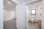 32A Leicester Street, Terrace End, Palmerston North - Carousel 17