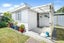 74 Powells Road, Fairview Downs, Hamilton - Carousel 18