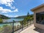 595 Port Underwood Road, Whatamango Bay, Picton - Carousel 19