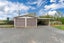 18 Tutukau Road, Reporoa, Rotorua, Bay Of Plenty - Carousel 19