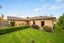 9 Rosewood Place, Redwoodtown, Blenheim - Carousel 25