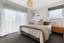 25 Barron Drive, Green Bay, Auckland - Carousel 35