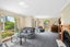1 Elmwood Road, Strowan, Christchurch - Carousel 6
