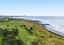 71 Links Drive, Waiwhakaiho, New Plymouth - Carousel 35