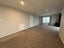 125 Maungaraki Road, Korokoro, Lower Hutt, Wellington - Carousel 6
