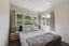 59 Beatson Road, Wakatu, Nelson - Carousel 11