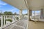 15 Bayswater Avenue, Bayswater, Auckland - Carousel 26