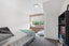 159 Top Road, Albany - Carousel 18