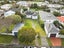 14 Manuka Street, Miramar, Wellington - Carousel 16