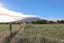 156 Arnold Valley Road, Stillwater, Greymouth - Carousel 26