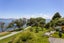 10 Oregon Drive, Rainbow Point, Taupo - Carousel 29