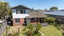 757 Ferry Road, Woolston, Christchurch - Carousel 21