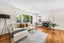 22 Eastdale Road, Avondale, Auckland - Carousel 5